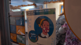 CSUs: California’s best bet to closing Latino doctor gap